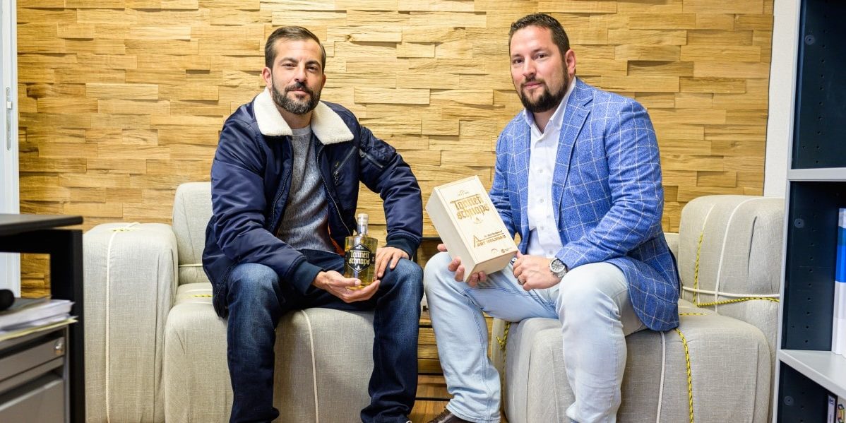 2019-10-14 MM Innovationen aus Holz !!! Bild-min